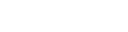 EclipseTextLogoWhite